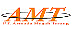 Lowongan PT Armada Megah Terang