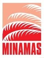Lowongan PT Minamas Gemilang