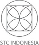 Lowongan STC Indonesia