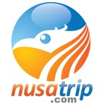 Lowongan PT Tunas Sukses Mandiri