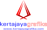 Lowongan Kertajaya Grafika