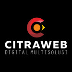 Lowongan PT. Citraweb Digital Multisolusi