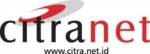 Lowongan PT. Jembatan Citra Nusantara