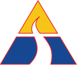 Lowongan PT Altama Surya Anugerah