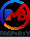 Lowongan IMB Property