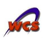 Lowongan PT Wahana Cipta Sinatria (Surabaya)