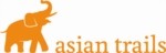 Lowongan PT Asian Trails Indonesia