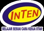 Lowongan Prosus Inten Yogyakarta