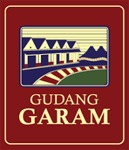 Lowongan PT Gudang Garam Tbk