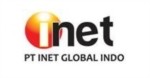 Lowongan PT Inet Global Indo