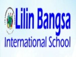 Lowongan Lilin Bangsa International School