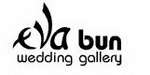 Lowongan Eva Bun Group