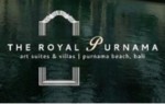 Lowongan The Royal Purnama Art Suites & Villas