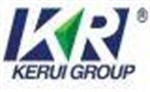Lowongan PT Kerui Indonesia