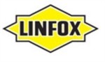 Lowongan PT Linfox Logistics Indonesia
