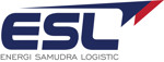 Lowongan PT Energi Samudra Logistic