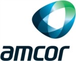 Lowongan PT Amcor Flexibles Indonesia
