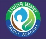 Lowongan Living Water Talent School