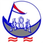 Lowongan PT Aksara Bahana Abadi
