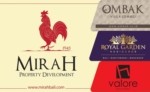 Lowongan PT Mirah Bali Konstruksi