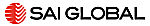 Lowongan PT SAI Global Indonesia