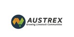 Lowongan Australian Rural Export Indonesia