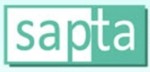 Lowongan PT Sapta Automation