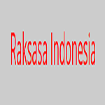 Lowongan PT Raksasa Indonesia