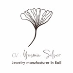 Lowongan CV Yasmin Silver