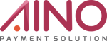 Lowongan PT Aino Indonesia