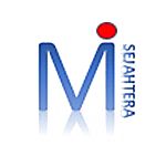 Lowongan PT Mega International Sejahtera