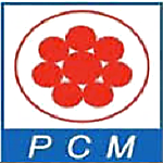 Lowongan PT PCM Kabel Indonesia