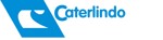 Lowongan PT Caterlindo