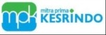 Lowongan PT Mitra Prima Kesrindo