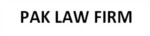 Lowongan PAK Law Firm