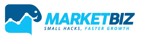 Lowongan Marketbiz.Net