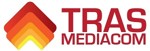 Lowongan PT Tras Mediacom