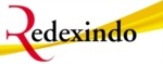 Lowongan PT Redexindo