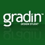 Lowongan GRADIN Design Studio