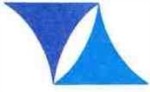 Lowongan PT TECHNO ASSOCIE INDONESIA