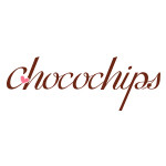Lowongan PT Kita Global Niaga (Chocochips)