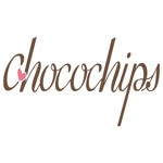 Lowongan Chocochips Boutique