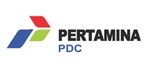 Lowongan PT Patra Drilling Contractor