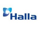 Lowongan Halla