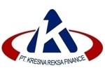 Lowongan PT KRESNA REKSA FINANCE