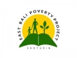 Lowongan East Bali Poverty Project