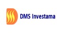 Lowongan PT DMS Investama