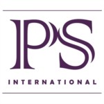 Lowongan PT Pelita Surya International