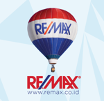 Lowongan RE/MAX Indonesia