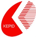 Lowongan PT Kepid Technology